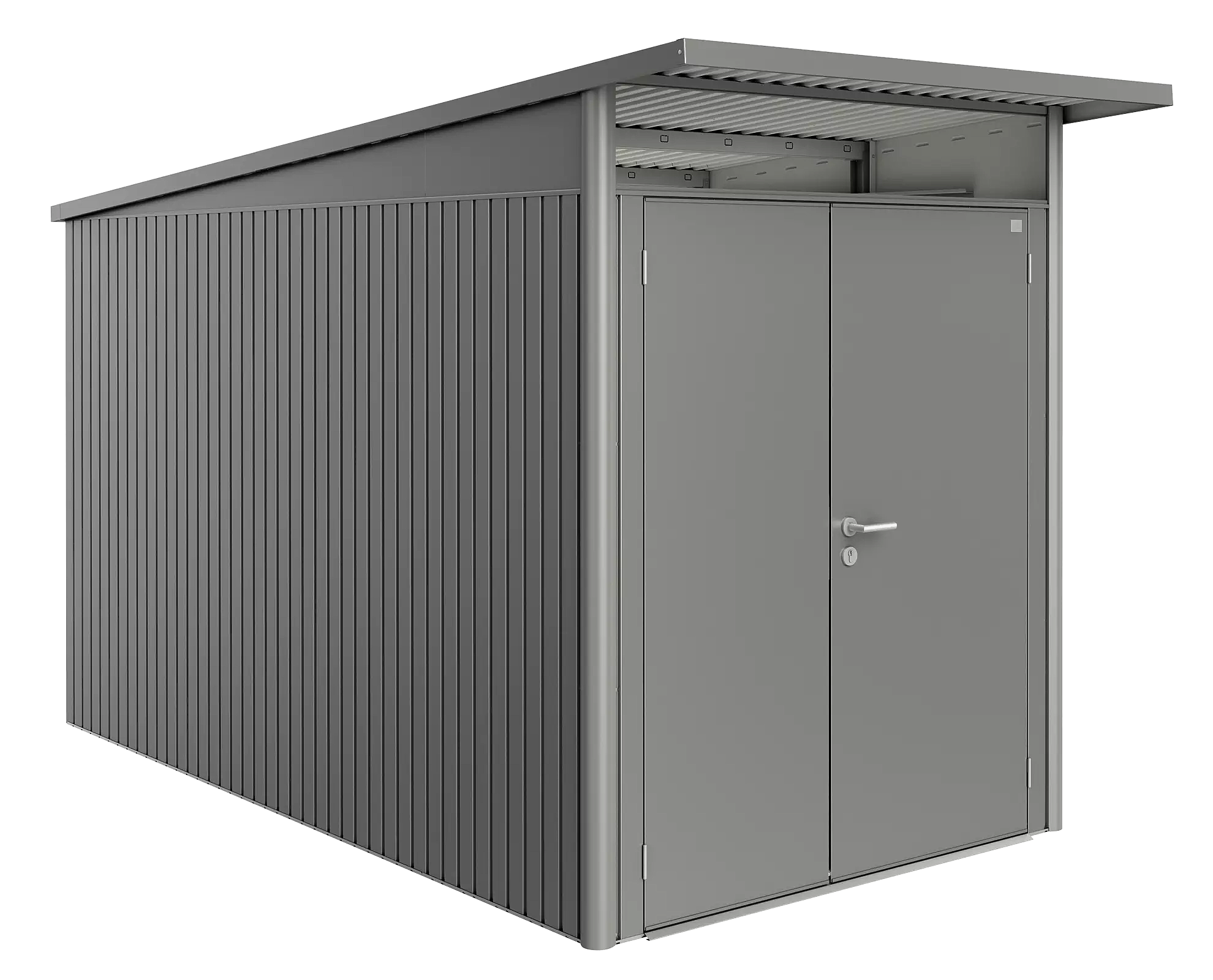 Vorschau: 2477_F_040 Vorschau: 2477_F_040